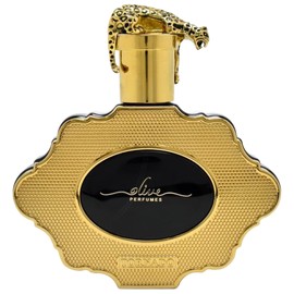 Tornado Gold