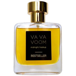 perfume Va Va Voom
