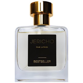 perfume Jericho