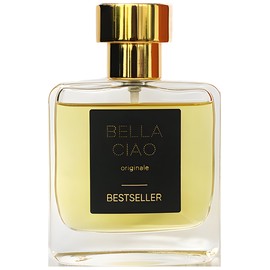 perfume Bella Ciao