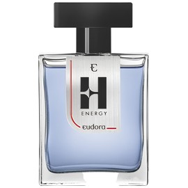 Eudora H Energy