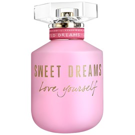perfume Sweet Dreams Love Yourself
