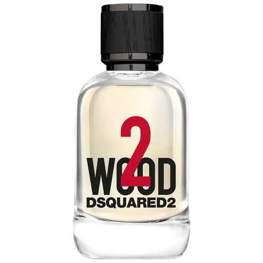 DSQUARED² Perfumes And Colognes
