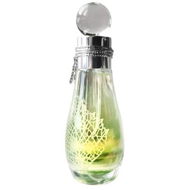 Birch Sap Берёзовый Сок 