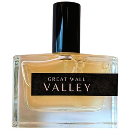 perfume Great Wall Valley