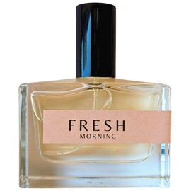 perfume Fresh Morning