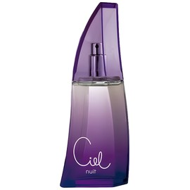 perfume Ciel Nuit