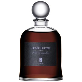 perfume Fille en Aiguilles