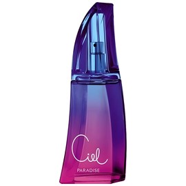 perfume Ciel Paradise