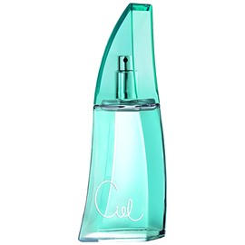 perfume Ciel