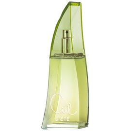 perfume Ciel d'Été