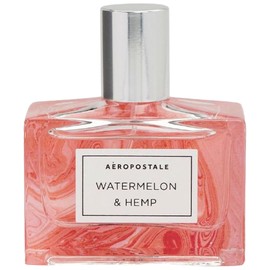 perfume Watermelon & Hemp