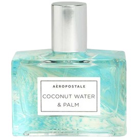 perfume Coconut Water & Palm
