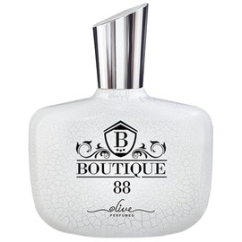 perfume 88