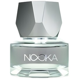 Nooka