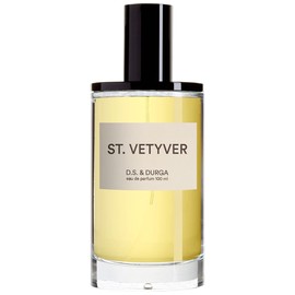 St. Vetyver