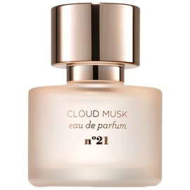 Cloud Musk