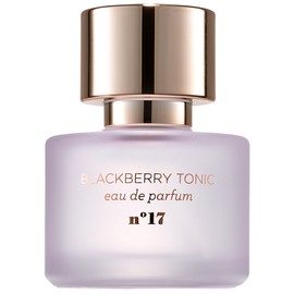 perfume Blackberry Tonic