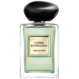 perfume Cyprès Pantelleria