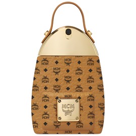 perfume MCM Eau de Parfum