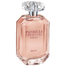 perfume Patricia Abravanel Essence