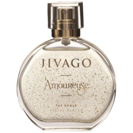 perfume Amoreuse