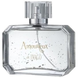 perfume Amoureux