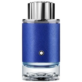 Explorer Ultra Blue