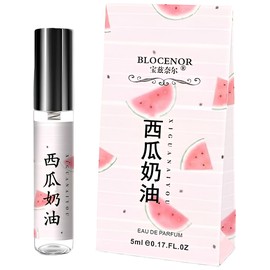 Watermelon Cream