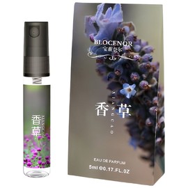 perfume Lavender