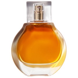 perfume Amber