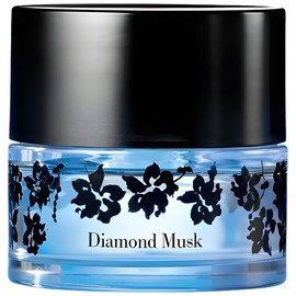 Diamond Musk