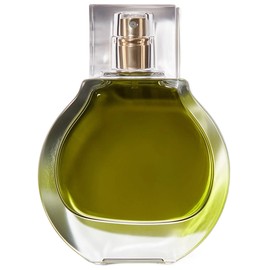 perfume Olive