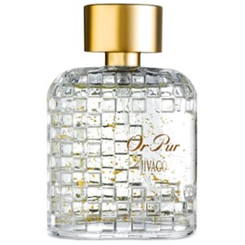perfume Or Pur