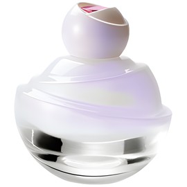 perfume Dancing Lady