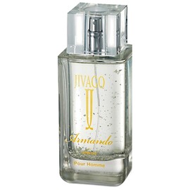 perfume Armando