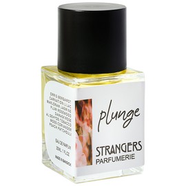 perfume Plunge