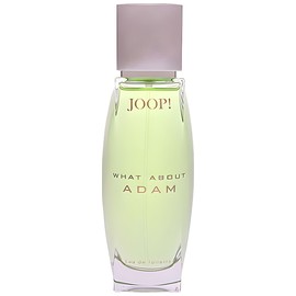 What About Adam