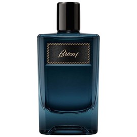 Brioni Eau de Parfum