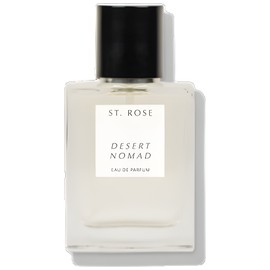 perfume Desert Nomad