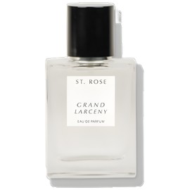 perfume Grand Larceny