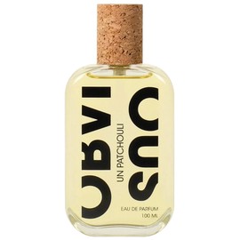 Un Patchouli