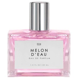 Melon d'Eau