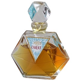 4711 Carat