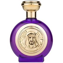 perfume Zayed 2018