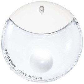 A Drop d'Issey