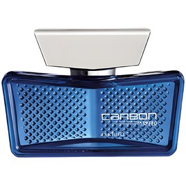perfume Carbon Speed