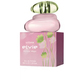 perfume Elvie Summer Magic