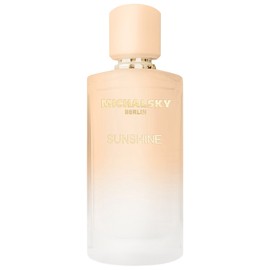 perfume Michalsky Sunshine