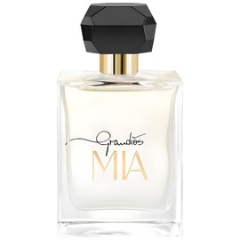 perfume Grandios Mia